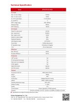 SPI4167K-B-HUD-2