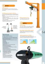 EUROCHAIN VR-3
