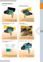 EUROLIFT BH-3