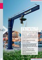 EUROSTYLE®-2
