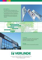 GANTRIES-4