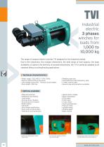 WINCHES-10