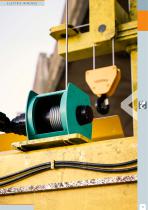 WINCHES-11