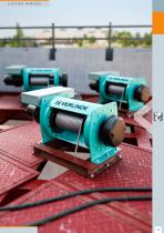 WINCHES-13