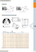 WINCHES-15
