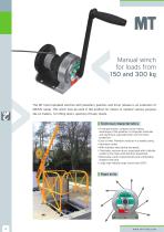 WINCHES-2