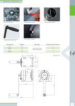 WINCHES-3