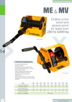 WINCHES-4