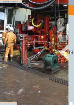 WINCHES-7