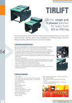 WINCHES-8