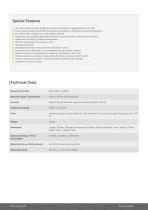 FL-ProfiCheck Advanced-2