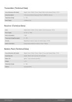 FL-SlimLine-3