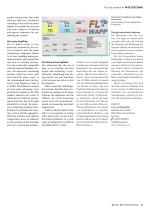 FL-WAPP-Sensor with exchangeable measuring head - 5