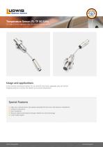 Temperature Sensor-1