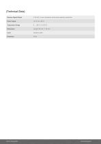 Temperature Sensor-2