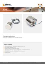 WAPP-Sensor für bulk materials-1