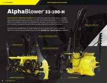 AlphaBlower - 4