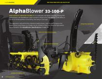 AlphaBlower - 6