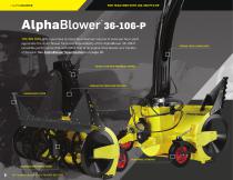 AlphaBlower - 8