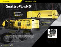 QuattroPlow_Catalogue-10