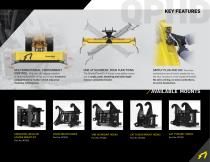 QuattroPlow_Catalogue-11
