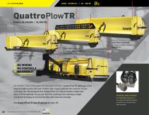 QuattroPlow_Catalogue-12