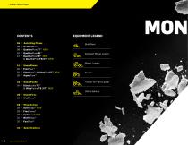 QuattroPlow_Catalogue-2