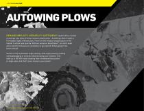 QuattroPlow_Catalogue-4