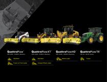 QuattroPlow_Catalogue-5