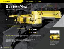 QuattroPlow_Catalogue-6