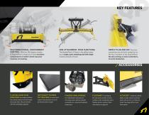 QuattroPlow_Catalogue-7