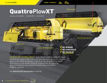 QuattroPlow_Catalogue-8