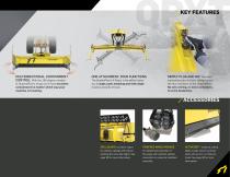 QuattroPlow_Catalogue-9