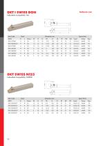 Indexable Tool Holders v04.23 - 42