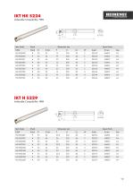 Indexable Tool Holders v04.23 - 45