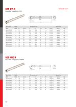 Indexable Tool Holders v04.23 - 46