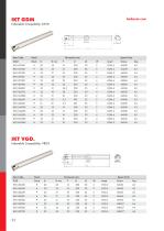 Indexable Tool Holders v04.23 - 48