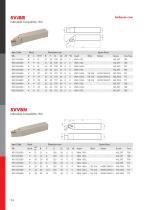 Indexable Tool Holders v04.23 - 52