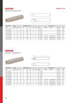 Indexable Tool Holders v04.23 - 54