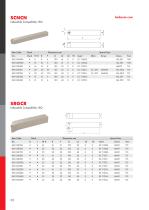 Indexable Tool Holders v04.23 - 56