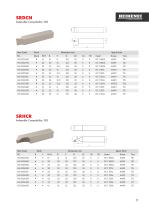 Indexable Tool Holders v04.23 - 57