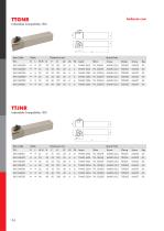 Indexable Tool Holders v04.23 - 62