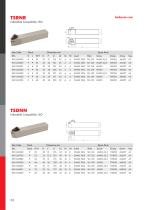 Indexable Tool Holders v04.23 - 64