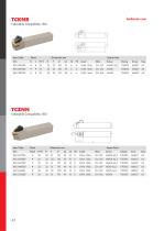 Indexable Tool Holders v04.23 - 68