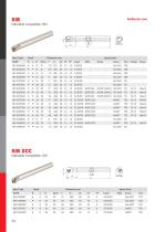 Indexable Tool Holders v04.23 - 76