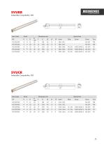 Indexable Tool Holders v04.23 - 77