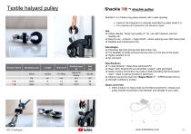 Catalog 2021-10
