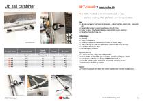 Catalog 2021-12