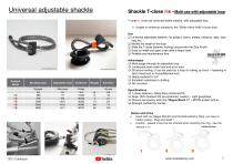 Catalog 2021-5