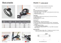 Catalog 2021-7